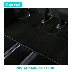 finotA}bg20nAt@[h/Ft@CA@T[hO}bg