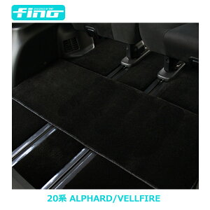 finotA}bg20nAt@[h/Ft@CA@T[hO}bgL