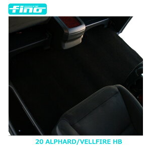 finotA}bg 20nAt@[hnCubh/Ft@CAnCubh@ZJhO}bgL