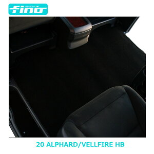 finotA}bg20nAt@[hnCubh/Ft@CAnCubh@ZJhO}bgM