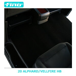 finotA}bg 20nAt@[hnCubh/Ft@CAnCubh@ZJhO}bgS