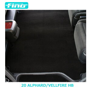 finotA}bg 20nAt@[hnCubh/Ft@CAnCubh@ZJhO}bg X[p[O