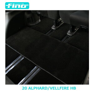 finotA}bg20nAt@[hnCubh/Ft@CAnCubh@T[hO}bgL