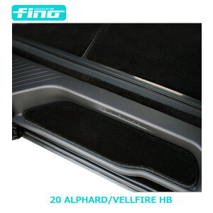 finotA}bg20nAt@[hnCubh/Ft@CAnCubh@Xebv}bg@}WbNe[v