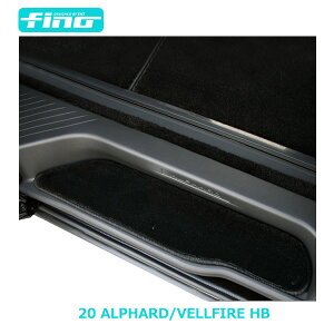 finotA}bg20nAt@[hnCubh/Ft@CAnCubh@Xebv}bg@zbN