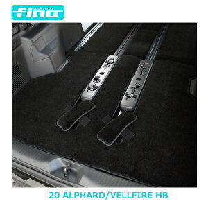 finotA}bg20nAt@[hnCubh/Ft@CAnCubh@QbW}bg@OXChVer.