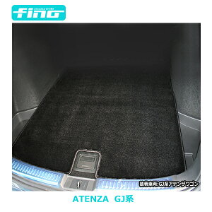 ��fino���t�B�[�m �A�e���U�g�����N�}�b�g(GJ�n)