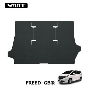 t[h/t[hnCubh@GBnSԎ J[{o[QbW}bg@YMT