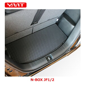 N-BOX N-BOXJX^o[QbW}bg YMT