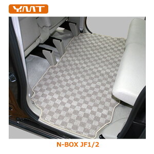 YMT@NBOX NBOXJX^ZJhO}bgXebvJo[Ver