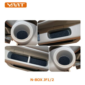 YMT NBOX NBOXJX^R\[}bgZbg JF1 JF2