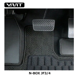 N-BOX N-BOXJX^ yJF3 JF4 zJ[{o[tbgXgJo[}bg+ANZy_}bg@YMT