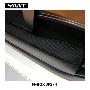 N-BOX N-BOXJX^ yJF3 JF4 zJ[{o[ tgTCh}bg@YMT