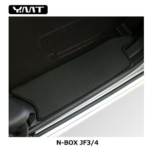 N-BOX N-BOXJX^ yJF3 JF4 zJ[{o[ Xebv}bg@YMT