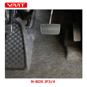 N-BOX+ N-BOX+JX^ (Gk{bNX vX)o[tbgXgJo[}bgYMT