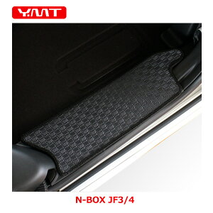 N-BOX N-BOXJX^ JF3 JF4o[Xebv}bg YMT