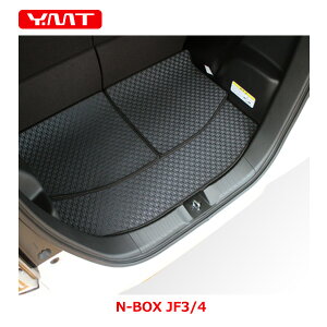 N-BOX N-BOXJX^ JF3 JF4 o[QbW}bgLTCY^CvYMT