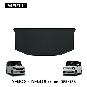 N-BOX N-BOXJX^ QbW}bg JF5 JF6 J[{o[ YMTJ[{V[Y