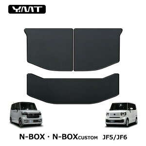 N-BOX N-BOXJX^ LTCY^Cv JF5 JF6 J[{o[ YMTJ[{V[Y