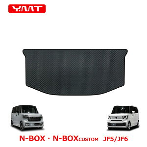 N-BOX N-BOXJX^ JF5 JF6 o[QbW}bgYMT
