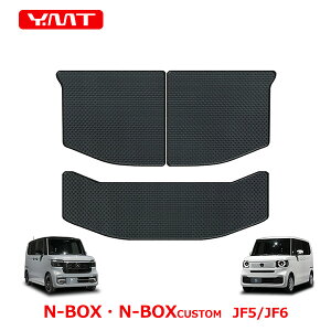 N-BOX N-BOXJX^ JF5 JF6 o[QbW}bgLTCY