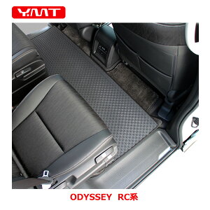 IfbZC@o[ZJhO}bgRCnIfbZCp YMT