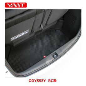 楽天市場 オデッセイ アクセサリー 車用品 車用品 バイク用品の通販