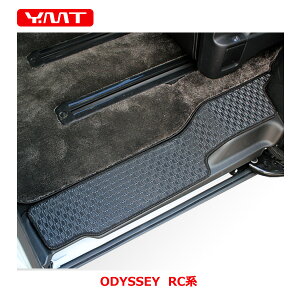 IfbZC o[Xebv}bgLTCYRCnIfbZCp YMT