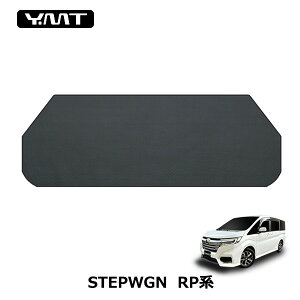 V^XebvS@XebvSXp[_ RPn J[{o[QbWA_[}bgYMT