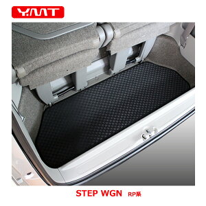 V^XebvS XebvSXp[_ RPno[QbWA_[}bg YMT