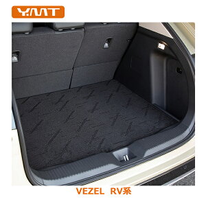 z_ V^ F[ RVn QbW}bg VEZEL YMTV[Y