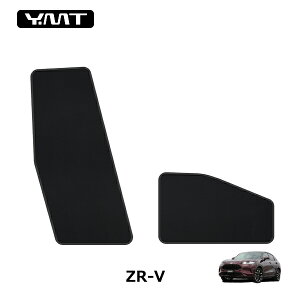 z_ZR-Vp o[J[{o[tbgXgJo[}bg+ANZy_}bg YMT