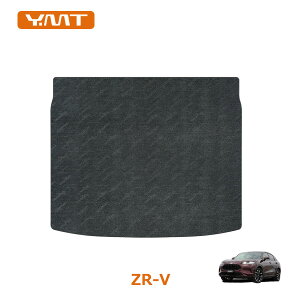 YMTtA}bg z_@ZR-VpQbW}bgiJ[S}bgj