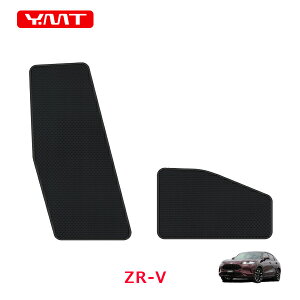 z_ZR-Vp o[tbgXgJo[}bg+ANZy_}bg YMT