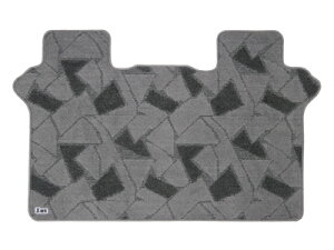 YMT GXeB}(ACR/MCR)ZJhO}bgL