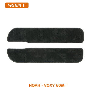 YMT 60nmA/HNV[@Xebv}bg