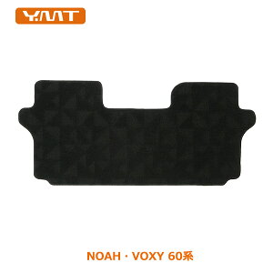 YMT 60nmA/HNV[@ZJhO}bg