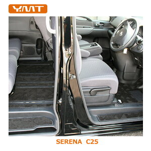 YMTtA}bg@C25@Zi^CvtA}bg