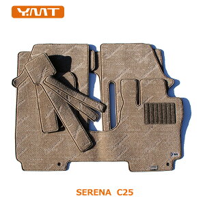 YMTtA}bg@C25@Zi^Cv tA}bg+Xebv}bg+QbW}bg