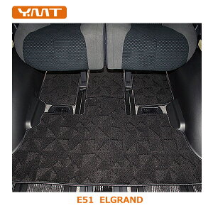 YMT GOhE51@tg+ZJhO}bg+T[hO}bg