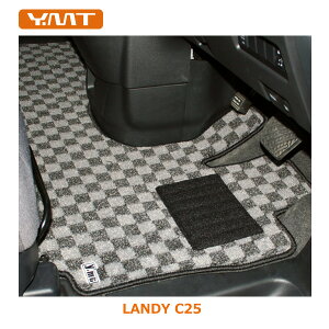 YMT C25�n�����f�B�@�t�����g��̃^�C�v