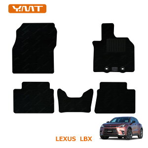 LEXUS LBX tA}bg YMTV[Y