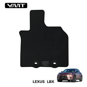 LEXUS LBXJ[{o[^]ȃtA}bg YMTJ[{V[Y