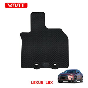 LEXUS LBX o[^]ȃtA}bg YMTo[V[Y