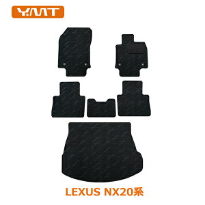 YMTtA}bg NTX NXtA}bg+QbW}bgyNX450h+/NX350h/NX350/NX250z