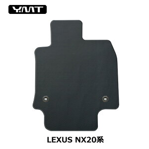 NTX@V^NX20n@^]ȗptA}bg J[{o[@K\ԁEnCubh YMTJ[{V[YyNX450h+/NX350h/NX350/NX250z