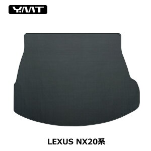 YMT NTX20nV^NXQbW}bg iJ[S}bgjJ[{o[yNX450h+/NX350h/NX350/NX250z