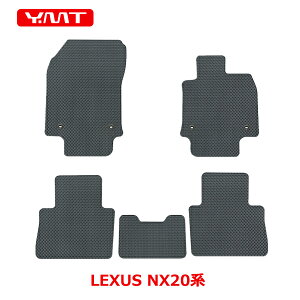 YMT NTXNX o[tA}bgyNX450h+/NX350h/NX350/NX250z