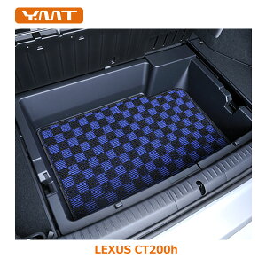 YMT NTX CT200h fbLA_[{bNX}bg