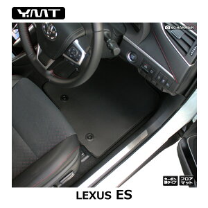 LEXUS ES300h ESJ[{o[tA}bg YMTJ[{V[Y
